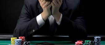 Официальный сайт Welvura Casino